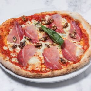 Pizza Caratello