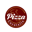 Pizza Caratello